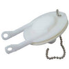 Rigid Body Flapper