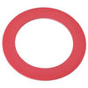 Rubber Flush Valve Seal