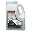 Safe Step 4300 Dual-Blend Ice Melter, 12-Lbs.