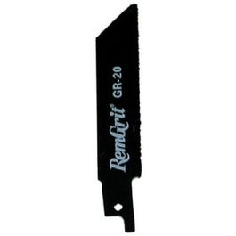 Scrolling Jigsaw Blade, 2-7/8-In.