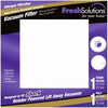 Shark Rotator Vacuum Cleaner Filter Kit