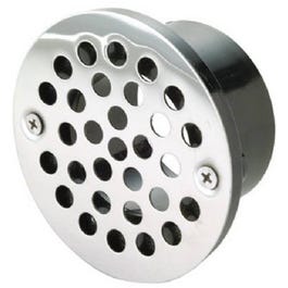 Shower Drain Assembly