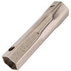 Shower Valve Socket Wrench, Steel, 29/32 & 31/32-In.