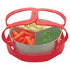 Silicone Sling, Fits 6 to 8-Qt. MultiCooker