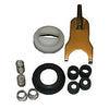 Single-Handle Bath Faucet Repair Kit, Delta #212