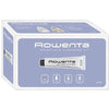 Soleplate Cleaning Kit