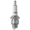 Spark Plug, For Chain Saws