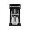 Speed Brew Platinum Thermal Coffee Maker, 10-Cup