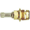 Stem Cartridge For Price Pfister Kitchen, Lavatory & Bar Faucets, Washerless, Hot
