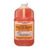 Sterosol Milkstone Remover/Acid Rinse, 1-Gal.