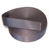 Strap Tie-Down, Polypropylene, 1.5-In. x 300-Ft.