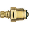 Streamway Faucet Stem For Concealed Ledge Fixture, Cold
