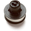 String Trimmer Line & Spool, .050-In. x 20-Ft.
