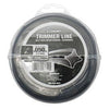 String Trimmer Line, 2-Refills, .050 x 40-Ft.