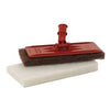 Swivel Head Pad Holder