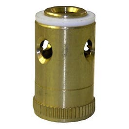 T&S Cold Stem Faucet Barrel With Seat