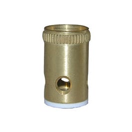 T&S Hot Stem Faucet Barrel With Seat