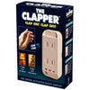 The Clapper Switch
