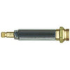 Tub & Shower Stem For Kohler Models K-1606, K-10612, K10616 & K10620, Cold