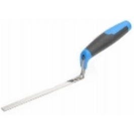 Tuck Pointing Trowel, 1/2-In.