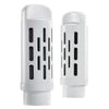 Universal Jug Cooler Filter