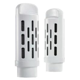 Universal Jug Cooler Filter