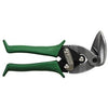 Upright Right Snip, 90-Degree