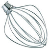 Wire Whip