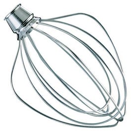 Wire Whip