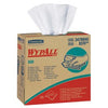 X60 Wipers, 126-Ct., 10-Pk.