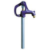 Yard Hydrant, Frost-Free,, 6-Ft. Bury Depth