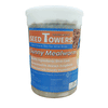 Wildlife Sciences Songbird Treats - Sunny Mealworm Tower