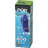 PUR Pitcher Water Filter Replacement Cartridge