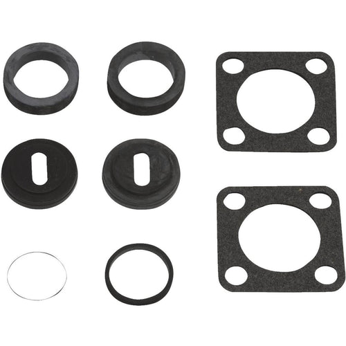Reliance Element Gasket Kit