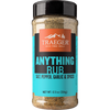 Traeger Anything Rub