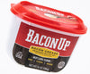 Bacon Up Bacon Grease