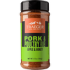 Traeger Pork & Poultry Rub