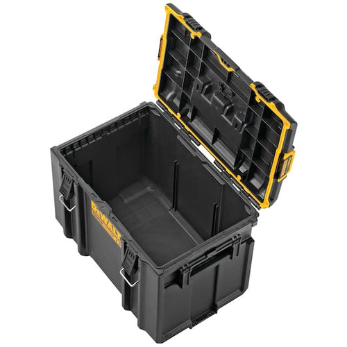 Dewalt DWST08400 ToughSystem® 2.0 Extra Large Tool Box