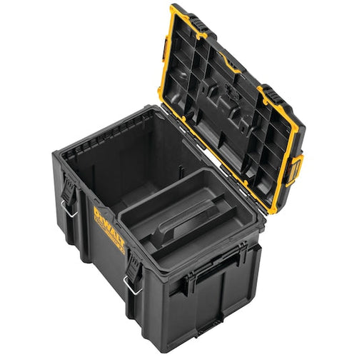 Dewalt DWST08400 ToughSystem® 2.0 Extra Large Tool Box