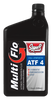 Super S ATF 4 Automatic Transmission Fluid