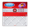 BestAir® Pleated Filter Merv 11