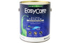 True Value EasyCare Ultra Premium Paint/Primer in One Interior Latex Enamel