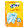 Swiffer® Dusters™ Cleaner Refills Unscented Dusting Refills