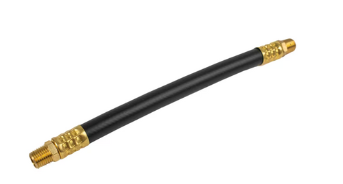 Forney Industries Multi-Purpose Air Blowout Kit