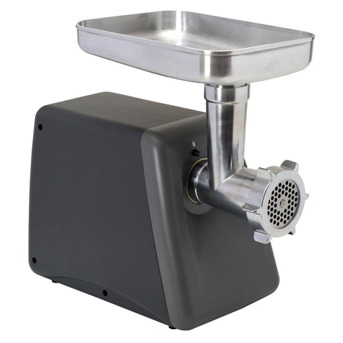 LEM Products #8 575 Watt Countertop Grinder