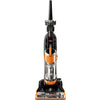 Bissell CleanView® Bagless Vacuum Cleaner