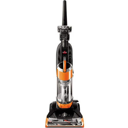 Bissell CleanView® Bagless Vacuum Cleaner