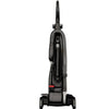 Bissell CleanView® Bagless Vacuum Cleaner