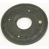 Aquaflush Replacement Diaphragm, Sloan A-156-A