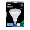 Feit Electric 150W Replacement Daylight BR40 LED